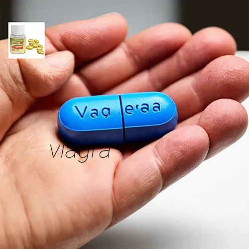 Comprar viagra españa 24 horas